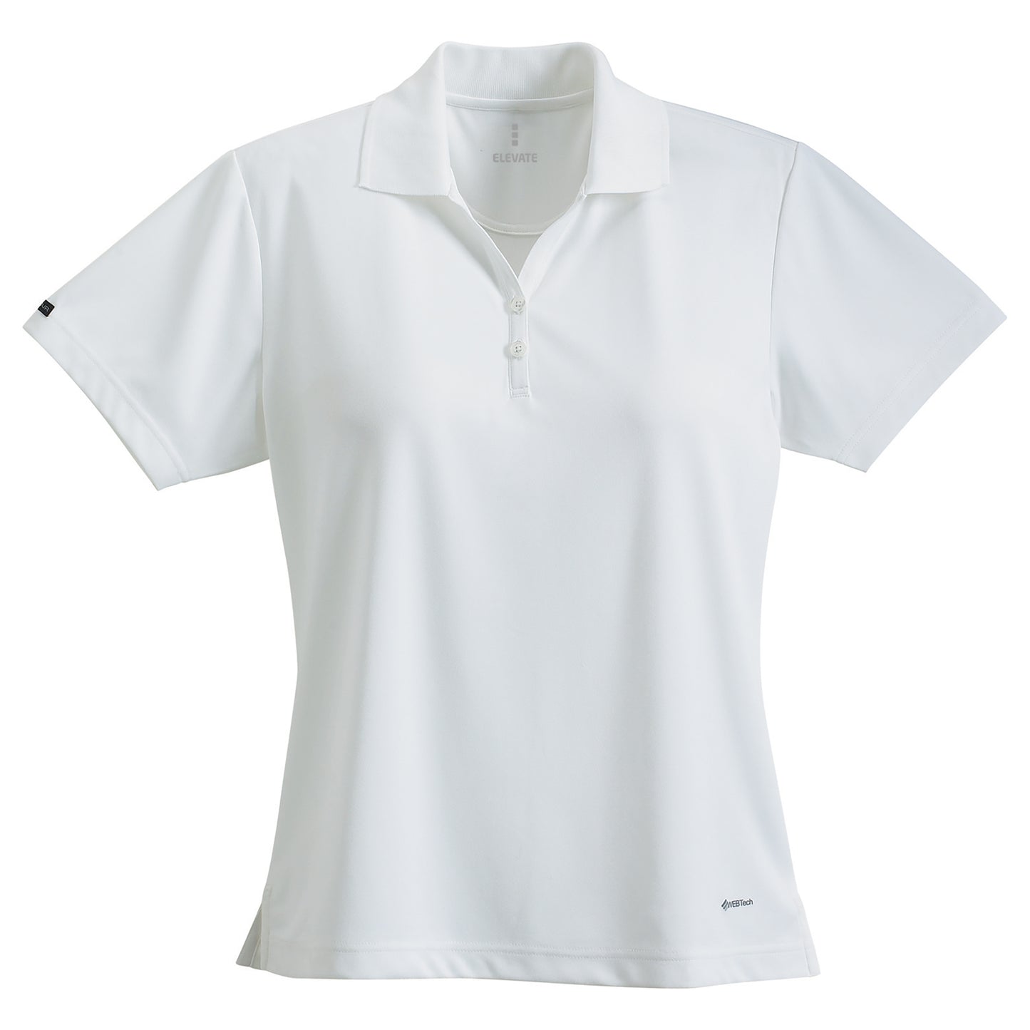 Moreno Polo Ladies 96252