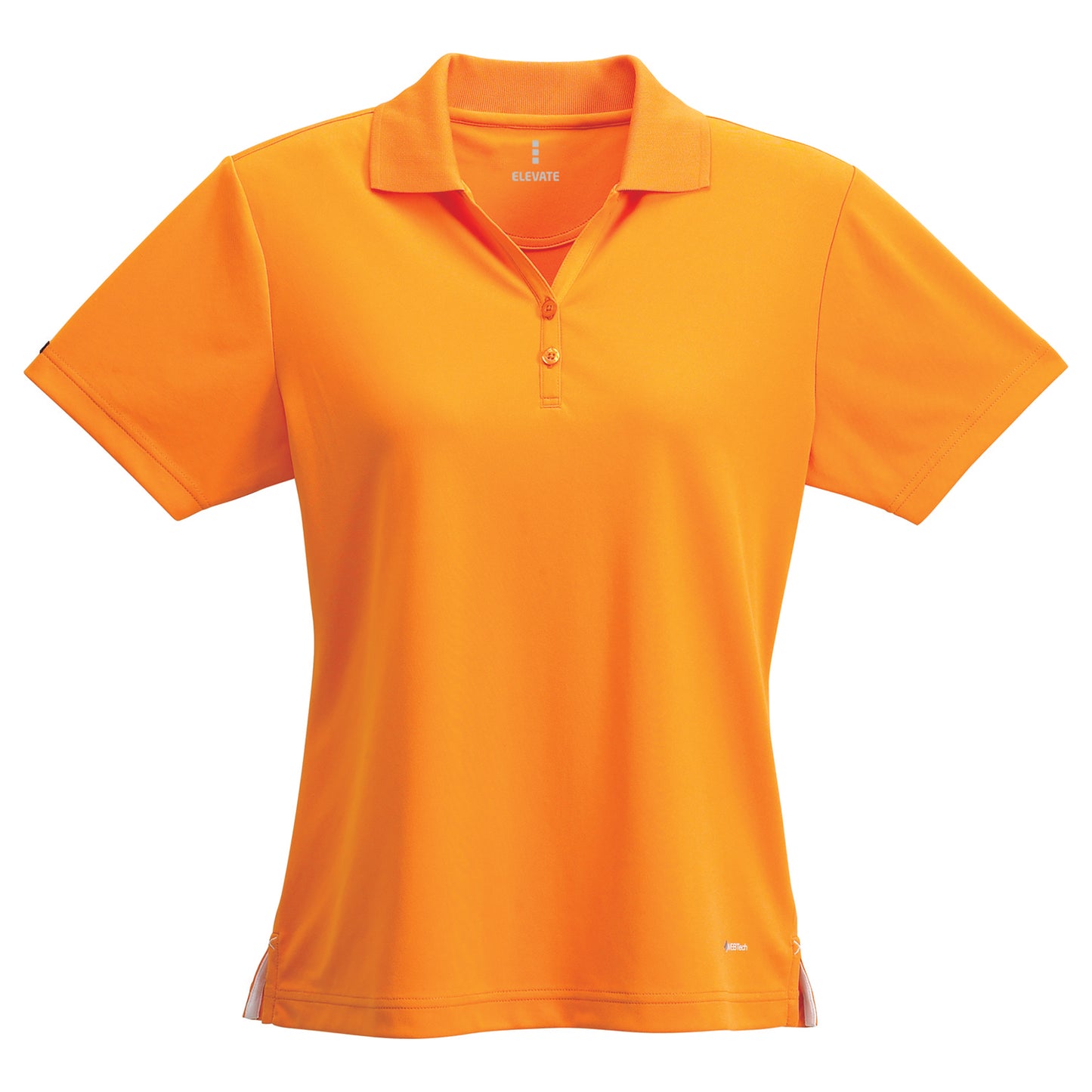 Moreno Polo Ladies 96252