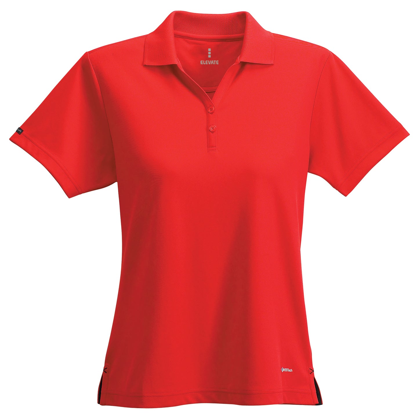 Moreno Polo Ladies 96252