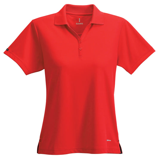 Moreno Polo Ladies 96252