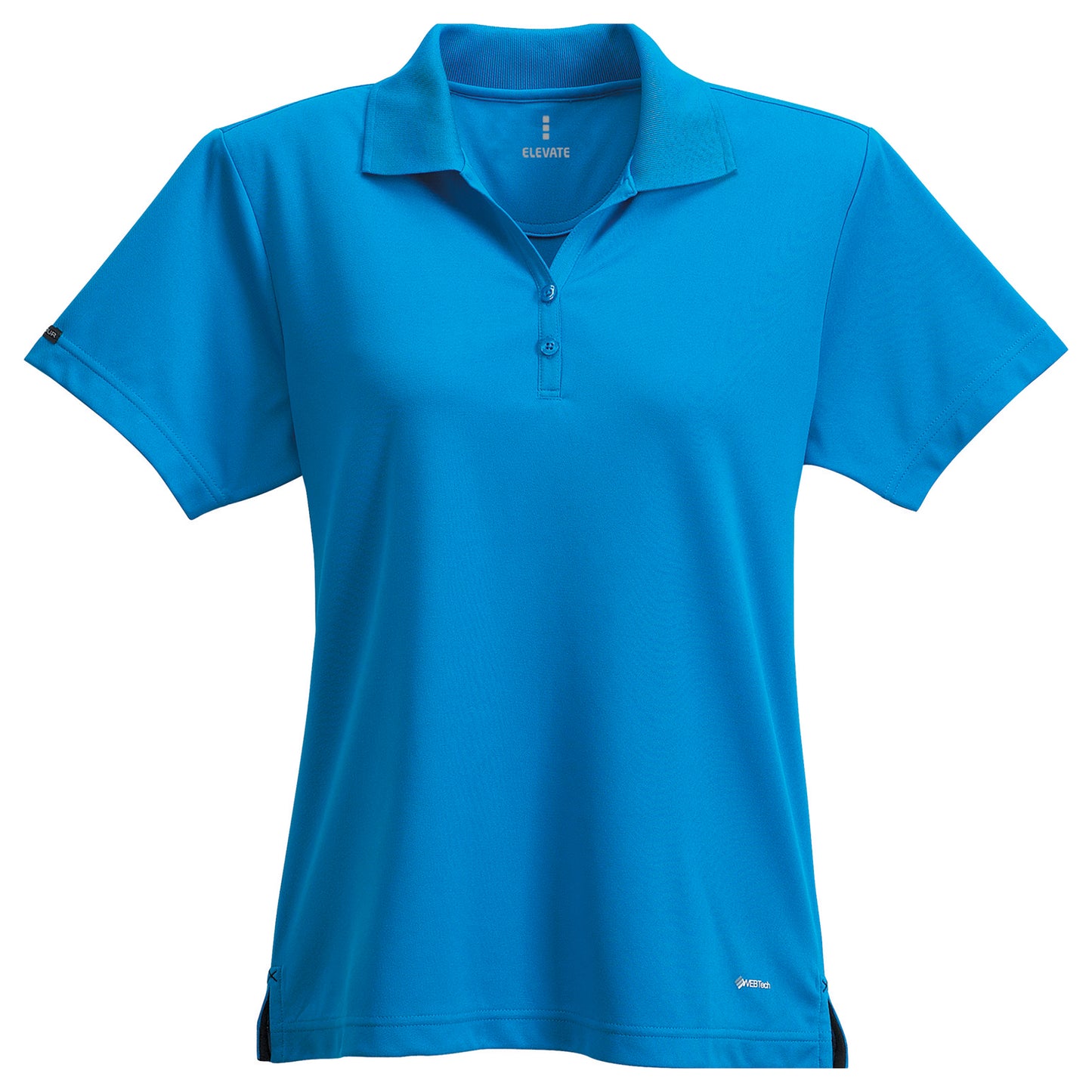 Moreno Polo Ladies 96252