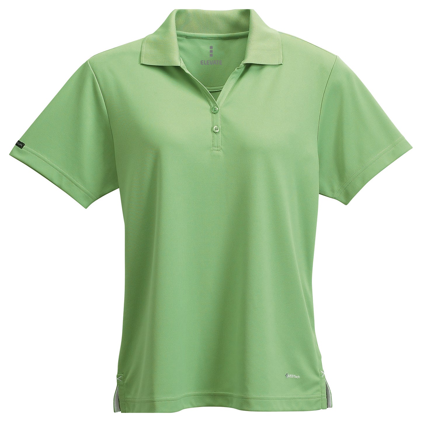 Moreno Polo Ladies 96252