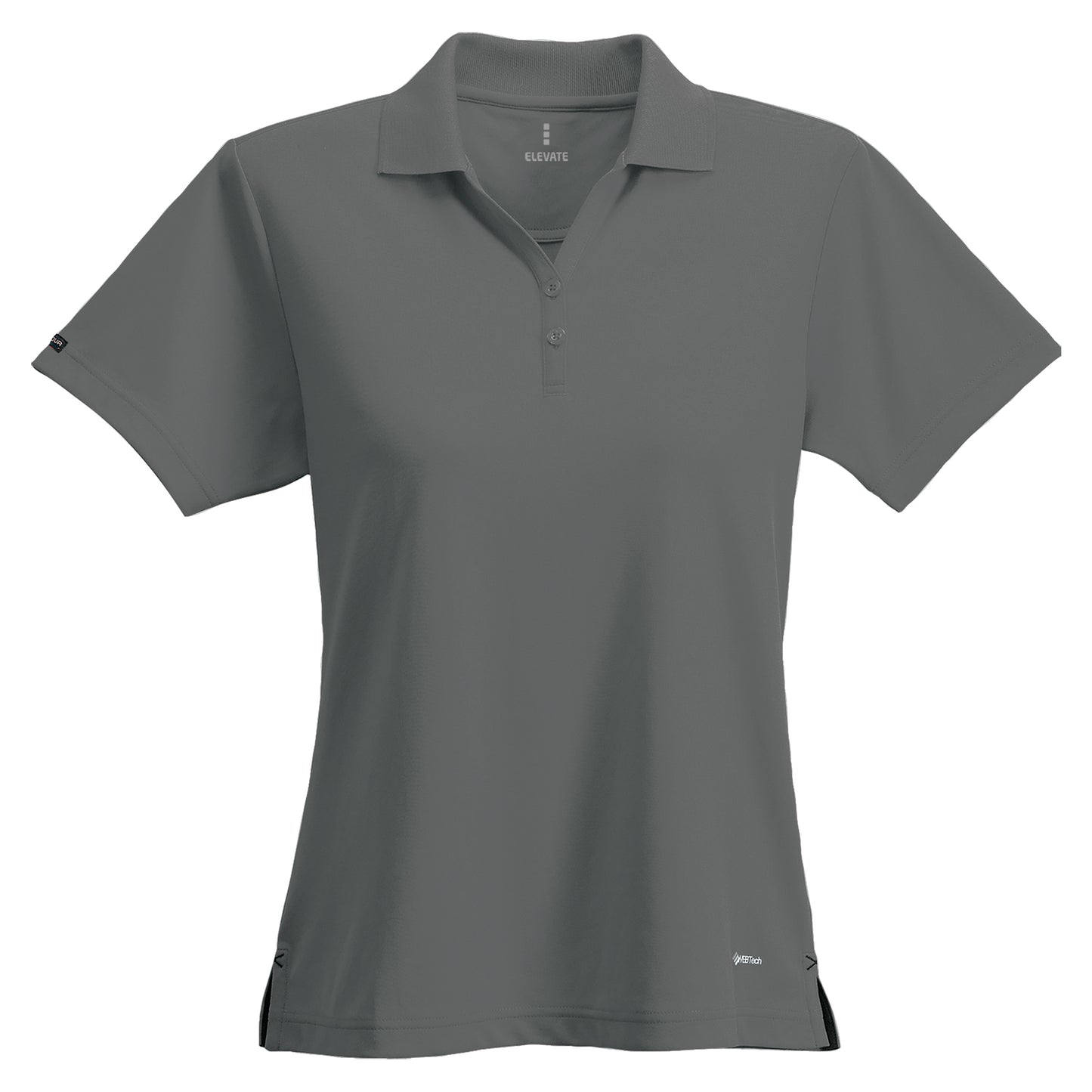 Moreno Polo Ladies 96252