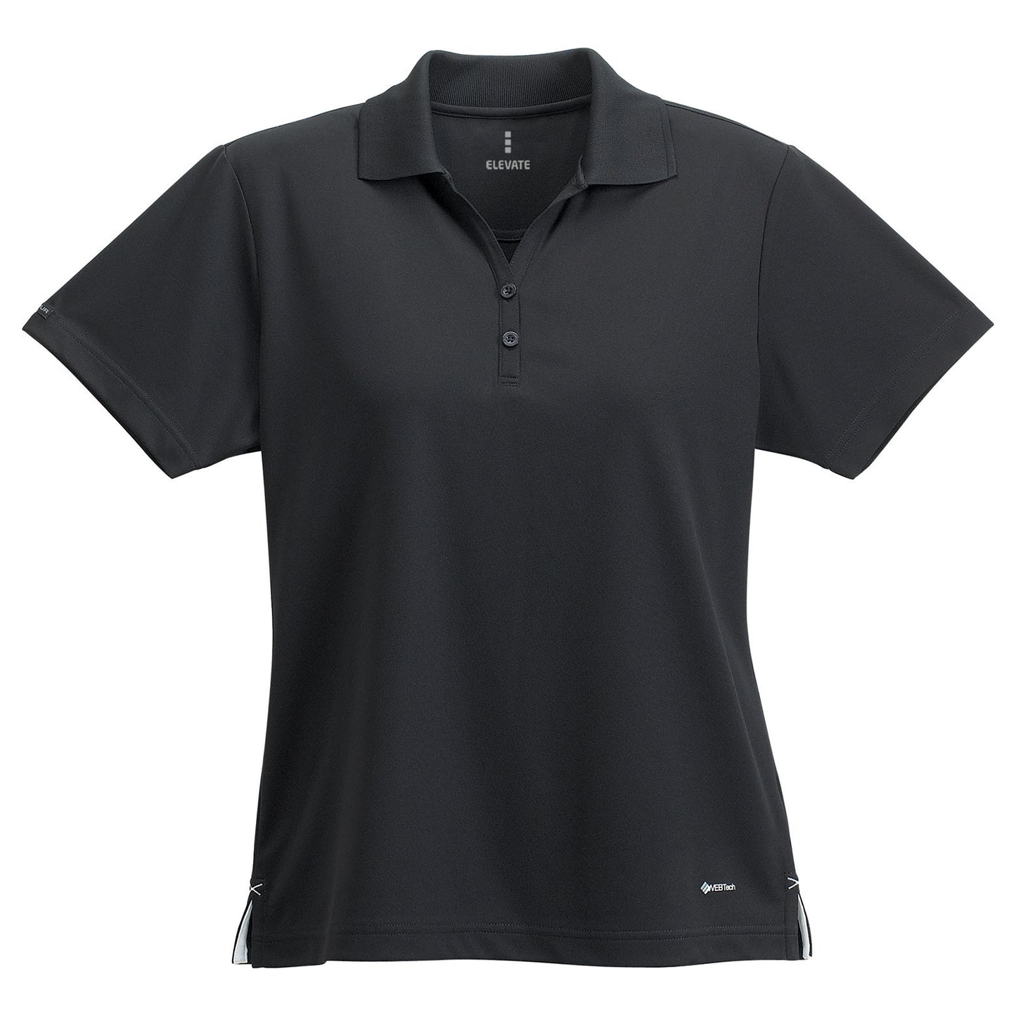 Moreno Polo Ladies 96252
