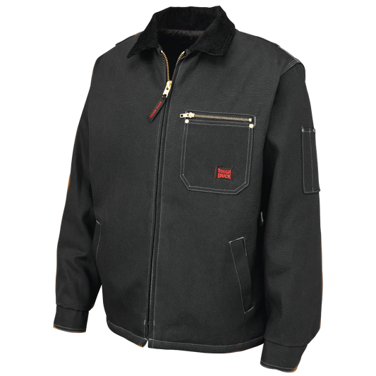 Duck Chore Jacket WJ31