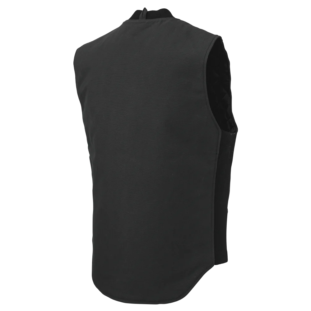 WV04 - Duck Moto Vest