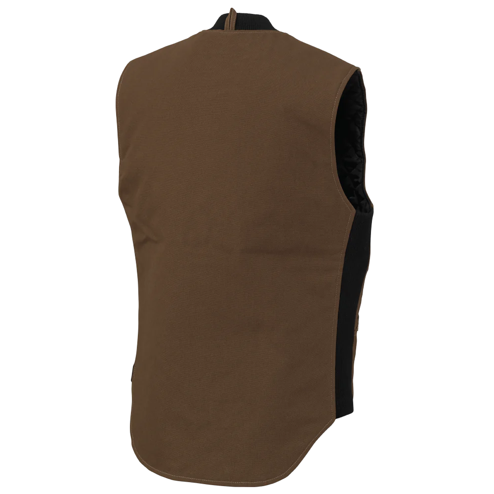 WV04 - Duck Moto Vest