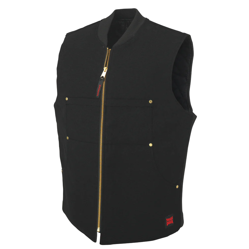 WV04 - Duck Moto Vest
