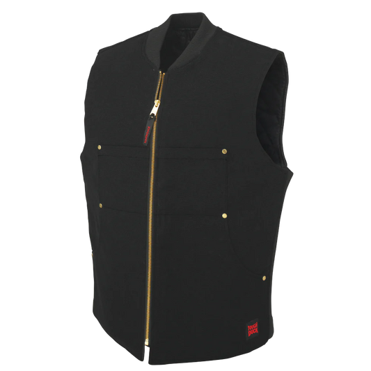 WV04 - Duck Moto Vest