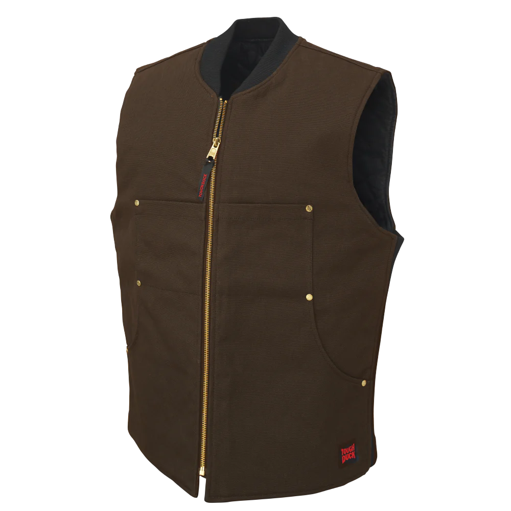 WV04 - Duck Moto Vest