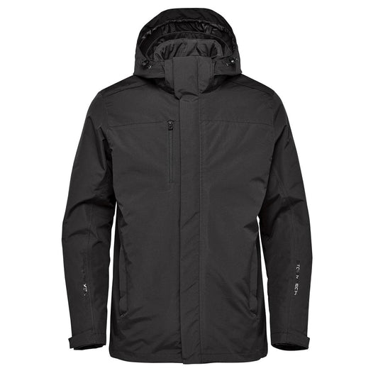 Men's Magellan System Jacket XR-6