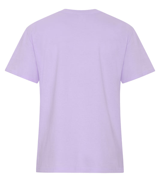 ATC1700 GARMENT-DYED HEAVYWEIGHT TEE