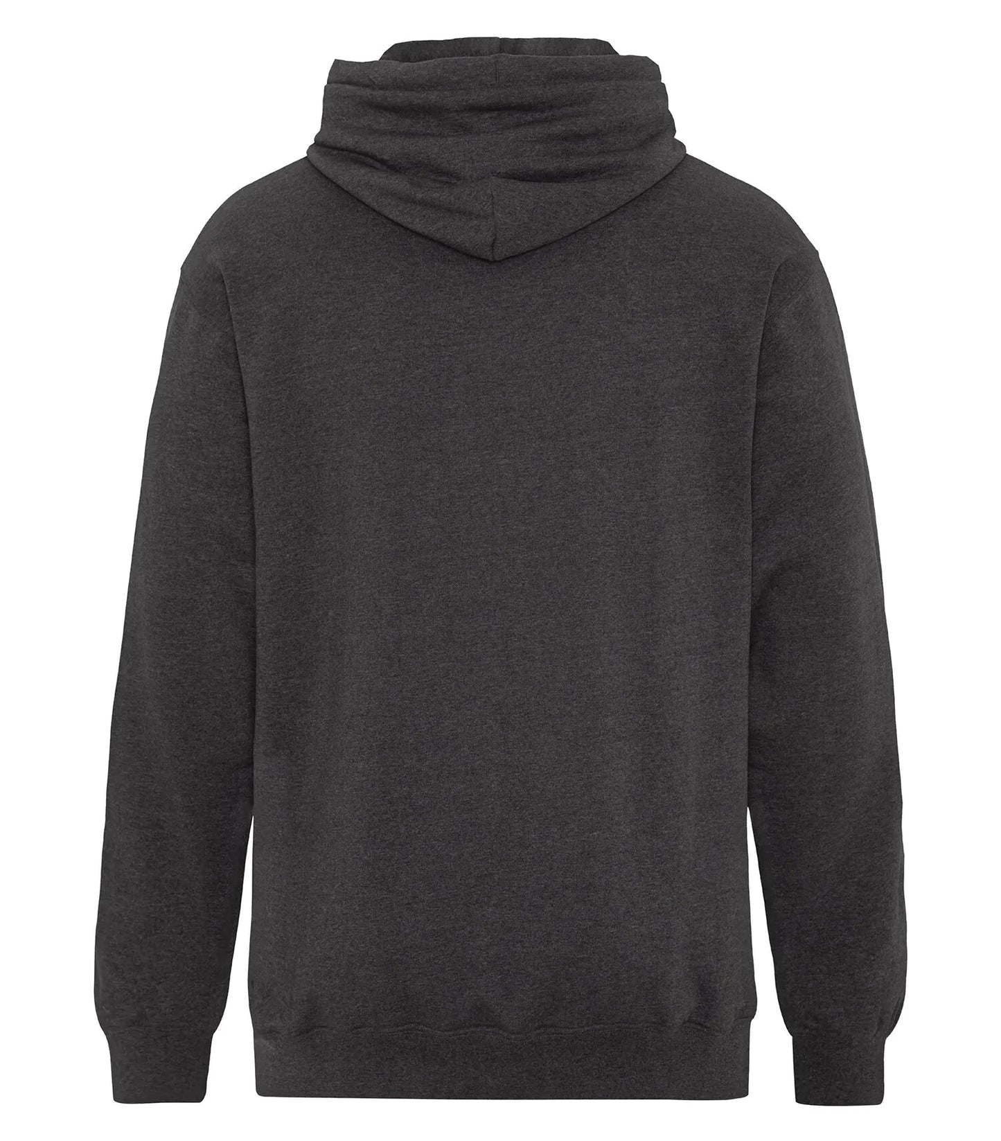 ATCF6600 ATC™ EARTH WASH® TOURBILLON FLEECE FULL ZIP HOODIE