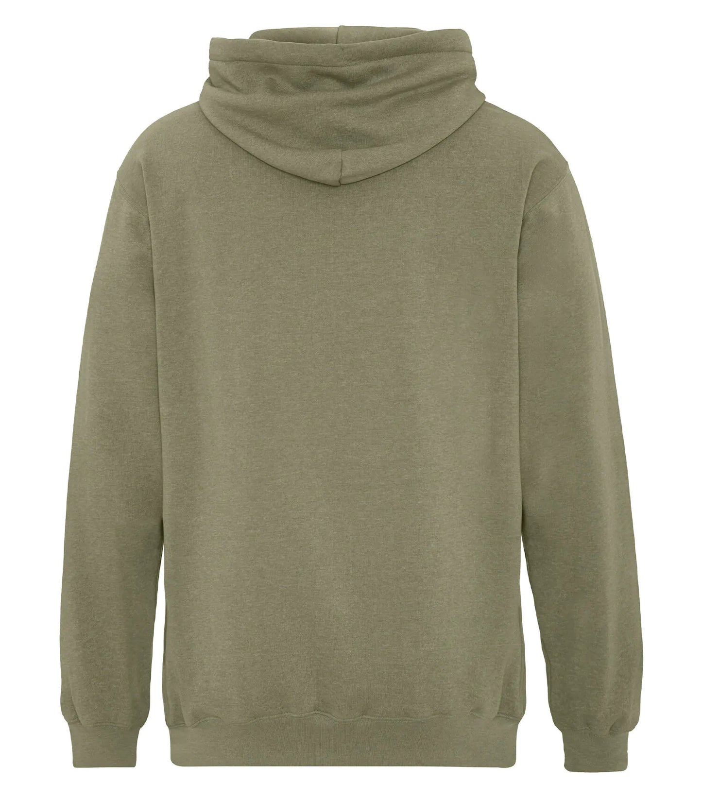 ATCF6600 ATC™ EARTH WASH® TOURBILLON FLEECE FULL ZIP HOODIE