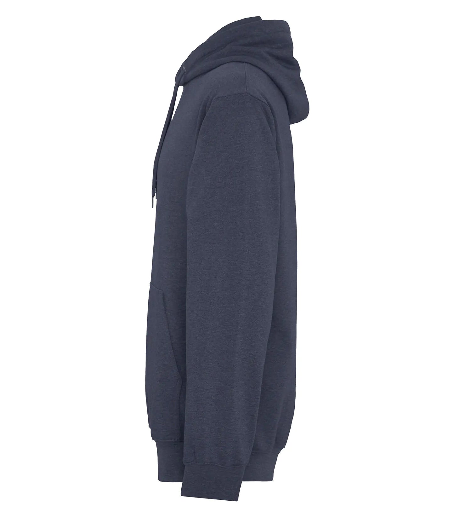 ATCF6600 ATC™ EARTH WASH® TOURBILLON FLEECE FULL ZIP HOODIE