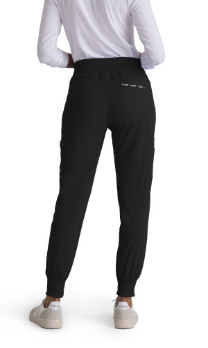 GRSP527 Carly Jogger