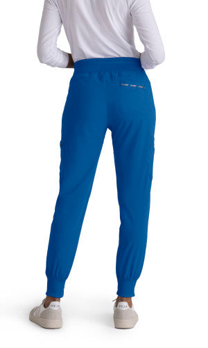 GRSP527 Carly Jogger