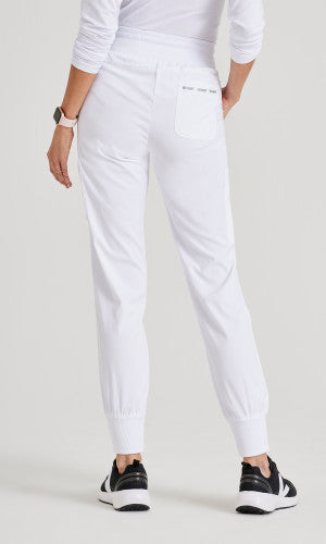 GRSP527 Carly Jogger