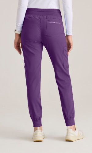 GRSP527 Carly Jogger