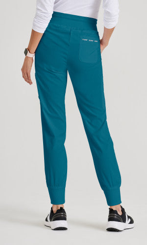 GRSP527 Carly Jogger