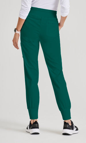 GRSP527 Carly Jogger