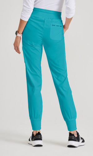 GRSP527 Carly Jogger
