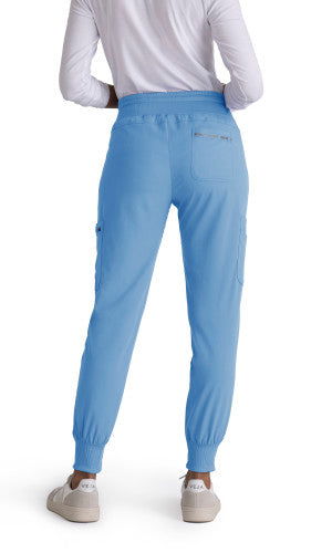 GRSP527 Carly Jogger