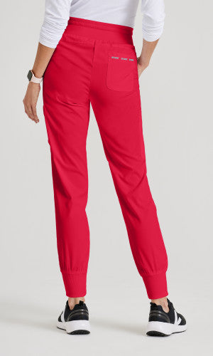 GRSP527 Carly Jogger