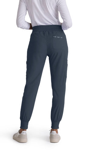 GRSP527 Carly Jogger