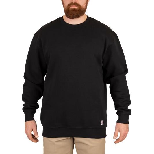 CK70 BIG BILL® Heavyweight Crewneck Sweatshirt