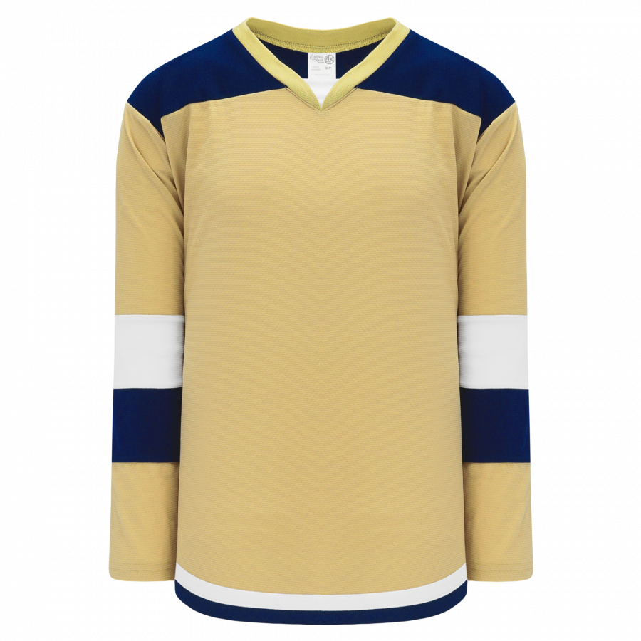 H7400 Select Hockey Jerseys