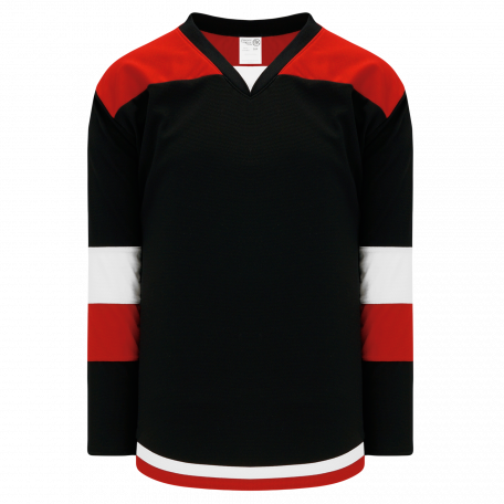 H7400 Select Hockey Jerseys