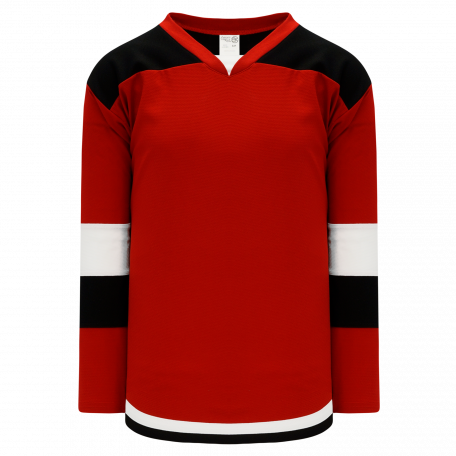H7400 Select Hockey Jerseys