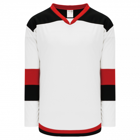 H7400 Select Hockey Jerseys