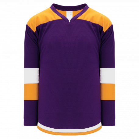 H7400 Select Hockey Jerseys