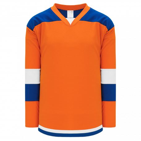 H7400 Select Hockey Jerseys