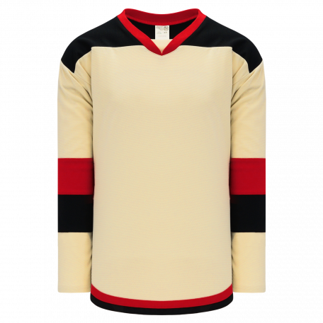 H7400 Select Hockey Jerseys