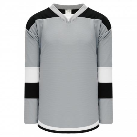 H7400 Select Hockey Jerseys