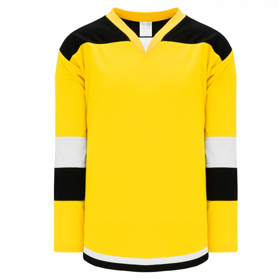 H7400 Select Hockey Jerseys