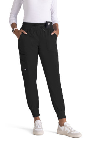 GRSP527 Carly Jogger