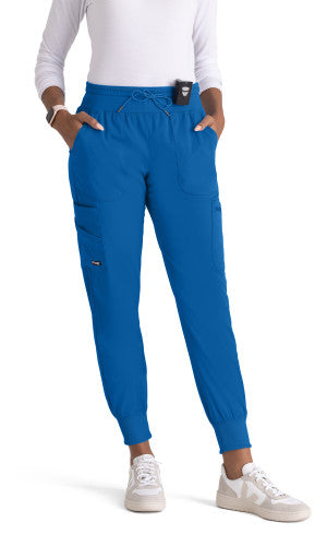 GRSP527 Carly Jogger