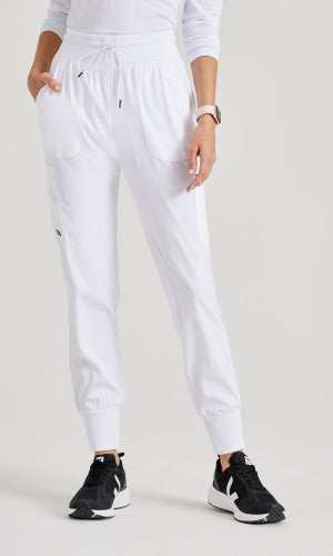GRSP527 Carly Jogger