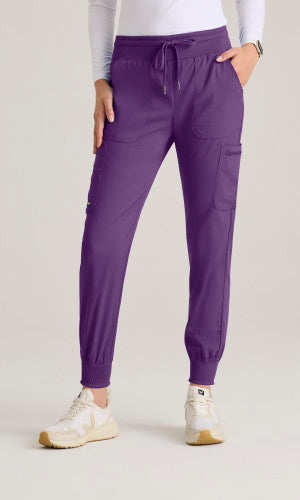 GRSP527 Carly Jogger