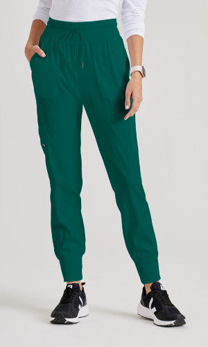 GRSP527 Carly Jogger