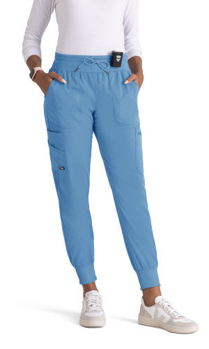 GRSP527 Carly Jogger