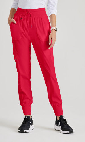 GRSP527 Carly Jogger