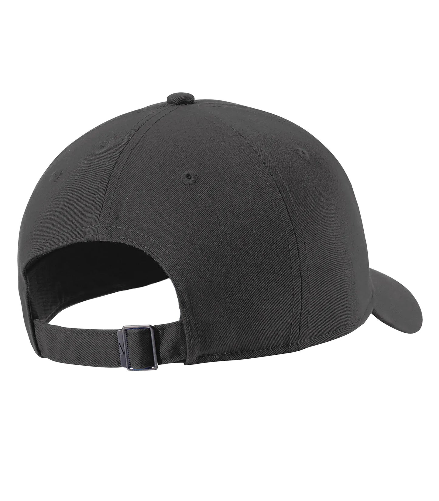 NKFB5677 NIKE HERITAGE COTTON TWILL CAP