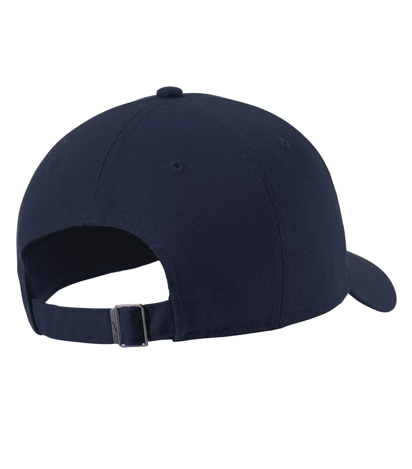 NKFB5677 NIKE HERITAGE COTTON TWILL CAP
