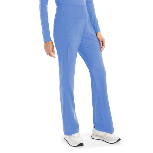 WB414 - Scrub Pants