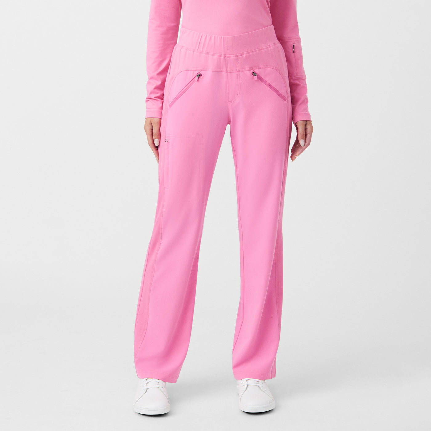 WB414 - Scrub Pants